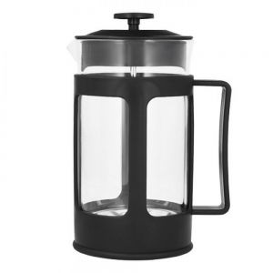 CAFETERA FRENCH
